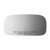 Burco 5169 Passenger Side 3 15/16 X 7 7/8 inches