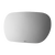 Burco 2791 Driver Side 4 1/8 X 6 5/16 inches