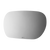 Burco 2791 Driver Side 4 1/8 X 6 5/16 inches