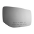 Burco 5632 Passenger Side 4 11/16 X 7 1/16 inches