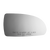 Burco 5253 Passenger Side 3 13/16 X 7 1/2 inches