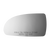 Burco 5253 Passenger Side 3 13/16 X 7 1/2 inches