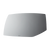 Burco 4016 Driver Side 4 5/8 X 8 1/16 inches