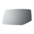 Burco 4016 Driver Side 4 5/8 X 8 1/16 inches