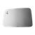 Burco 4644BC Driver Side 4 7/8 X 7 9/16 inches