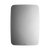 Burco 2232 Driver / Passenger Side 5 5/16 X 7 7/16 inches