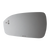 Burco 4713BC Driver Side 4 X 7 inches