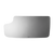 Burco 3977 Driver Side 3 1/2 X 7 3/4 inches