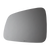 Burco 4727H Driver Side 4 3/4 X 6 5/16 inches