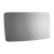 Burco 3918 Passenger Side 3 11/16 X 6 5/16 inches