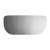 Burco 3905 Driver / Passenger Side 3 X 7 inches