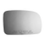 Burco 3199 Passenger Side 6 X 4 3/8 inches