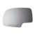 Burco 3254 Passenger Side 6 1/8 X 9 3/4 inches