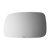 Burco 4365 Driver Side 4 1/16 X 6 5/8 inches