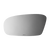 Burco 2910 Driver Side 3 5/8 X 6 15/16 inches