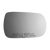 Burco 3154 Passenger Side 3 5/8 X 6 5/16 inches