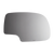 Burco 2765 Driver Side 6 1/16 X 9 5/8 inches