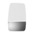 Burco 3910 Driver / Passenger Side 4 X 8 3/8 inches