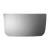 Burco 3910 Driver / Passenger Side 4 X 8 3/8 inches