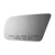 Burco 3024 Passenger Side 3 9/16 X 5 7/8 inches