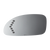 Burco 2751S Driver Side 3 7/8 X 7 3/4 inches