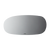 Burco 2986 Driver Side 3 5/16 X 7 3/16 inches