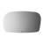 Burco 2960 Driver Side 3 15/16 X 6 15/16 inches