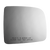 Burco 3281 Passenger Side 5 7/8 X 6 15/16 inches