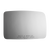 Burco 3313RSG Passenger Side 6 1/4 X 9 5/16 inches