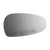 Burco 3171 Passenger Side 3 7/16 X 6 11/16 inches