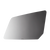Burco 4166 Driver Side 5 1/16 X 7 1/4 inches