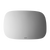 Burco 2924 Driver Side 4 1/4 X 6 1/2 inches