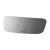 Burco 3980 Passenger Side 1 7/16 X 3 13/16 inches