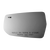 Burco 5828B Passenger Side 3 13/16 X 6 3/4 inches