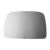 Burco 2704 Driver Side 4 5/8 X 7 3/16 inches