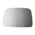 Burco 2704 Driver Side 4 5/8 X 7 3/16 inches