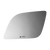 Burco 3960 Driver Side 1 3/4 X 2 1/2 inches