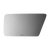 Burco 2444 Driver Side 3 3/16 X 5 5/8 inches