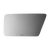 Burco 2444 Driver Side 3 3/16 X 5 5/8 inches