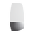 Burco 3965 Passenger Side 3 1/2 X 6 11/16 inches