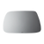Burco 4064 Driver Side 4 7/8 X 7 7/8 inches
