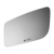 Burco 3990 Driver Side 1 1/2 X 2 11/16 inches