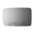 Burco 3151 Passenger Side 3 3/4 X 5 7/8 inches