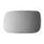 Burco 4079 Driver Side 3 15/16 X 6 7/16 inches