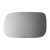 Burco 4079 Driver Side 3 15/16 X 6 7/16 inches