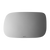 Burco 4079 Driver Side 3 15/16 X 6 7/16 inches