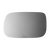 Burco 4079 Driver Side 3 15/16 X 6 7/16 inches