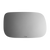 Burco 4079 Driver Side 3 15/16 X 6 7/16 inches