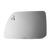 Burco 4453BC Driver Side 4 1/2 X 6 7/8 inches