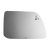 Burco 4453BC Driver Side 4 1/2 X 6 7/8 inches